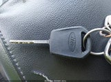 FORD FUSION S 3FA6P0G73GR199487 снимка