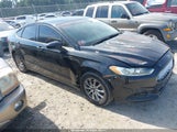 FORD FUSION S 3FA6P0G73GR199487 снимка