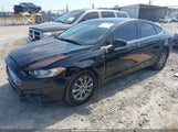 FORD FUSION S 3FA6P0G73GR199487 снимка