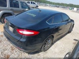 FORD FUSION S 3FA6P0G73GR199487 снимка