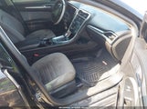 FORD FUSION S 3FA6P0G73GR199487 снимка
