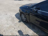 FORD FUSION S 3FA6P0G73GR199487 снимка