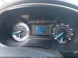 FORD FUSION S 3FA6P0G73GR199487 снимка
