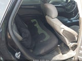 FORD FUSION S 3FA6P0G73GR199487 снимка