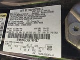 FORD FUSION S 3FA6P0G73GR199487 снимка