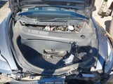 TESLA MODEL 3 REAR-WHEEL DRIVE 5YJ3E1EA2PF492659 снимка