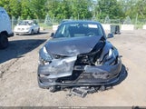 TESLA MODEL 3 REAR-WHEEL DRIVE 5YJ3E1EA2PF492659 снимка