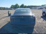 TESLA MODEL 3 REAR-WHEEL DRIVE 5YJ3E1EA2PF492659 снимка