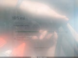 TESLA MODEL 3 REAR-WHEEL DRIVE 5YJ3E1EA2PF492659 снимка