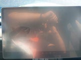 TESLA MODEL 3 REAR-WHEEL DRIVE 5YJ3E1EA2PF492659 снимка