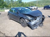 TESLA MODEL 3 REAR-WHEEL DRIVE 5YJ3E1EA2PF492659 снимка