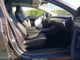 TESLA MODEL 3 REAR-WHEEL DRIVE 5YJ3E1EA2PF492659 снимка