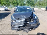 TESLA MODEL 3 REAR-WHEEL DRIVE 5YJ3E1EA2PF492659 снимка