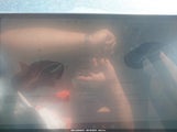 TESLA MODEL 3 REAR-WHEEL DRIVE 5YJ3E1EA2PF492659 снимка
