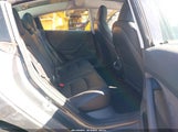 TESLA MODEL 3 REAR-WHEEL DRIVE 5YJ3E1EA2PF492659 снимка