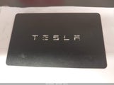 TESLA MODEL 3 REAR-WHEEL DRIVE 5YJ3E1EA2PF492659 снимка