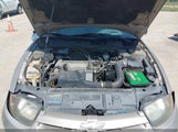 CHEVROLET CAVALIER 1G1JC52F857192317 снимка