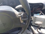 CHEVROLET CAVALIER 1G1JC52F857192317 снимка