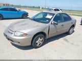 CHEVROLET CAVALIER 1G1JC52F857192317 снимка