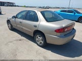 CHEVROLET CAVALIER 1G1JC52F857192317 снимка