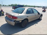 CHEVROLET CAVALIER 1G1JC52F857192317 снимка