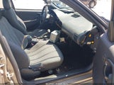 CHEVROLET CAVALIER 1G1JC52F857192317 снимка