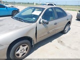 CHEVROLET CAVALIER 1G1JC52F857192317 снимка