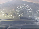 CHEVROLET CAVALIER 1G1JC52F857192317 снимка