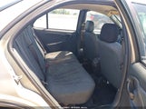 CHEVROLET CAVALIER 1G1JC52F857192317 снимка