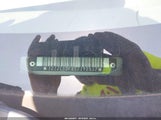CHEVROLET CAVALIER 1G1JC52F857192317 снимка
