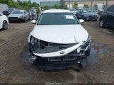KIA OPTIMA S 5XXGT4L36JG233495 снимка