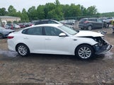 KIA OPTIMA S 5XXGT4L36JG233495 снимка