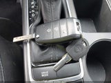 KIA OPTIMA S 5XXGT4L36JG233495 снимка