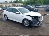KIA OPTIMA S 5XXGT4L36JG233495 снимка