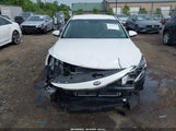 KIA OPTIMA S 5XXGT4L36JG233495 снимка