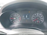 KIA OPTIMA S 5XXGT4L36JG233495 снимка
