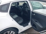 KIA OPTIMA S 5XXGT4L36JG233495 снимка