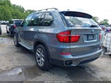 BMW X5 XDRIVE35I/XDRIVE35I PREMIUM/XDRIVE35I SPORT ACTIVITY 5UXZV4C50CL989684 снимка