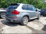 BMW X5 XDRIVE35I/XDRIVE35I PREMIUM/XDRIVE35I SPORT ACTIVITY 5UXZV4C50CL989684 fotografie