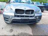 BMW X5 XDRIVE35I/XDRIVE35I PREMIUM/XDRIVE35I SPORT ACTIVITY 5UXZV4C50CL989684 fotografie