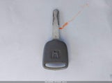 HONDA ODYSSEY LX 5FNRL38228B082901 снимка