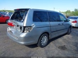 HONDA ODYSSEY LX 5FNRL38228B082901 снимка
