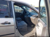 HONDA ODYSSEY LX 5FNRL38228B082901 снимка