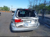 HONDA ODYSSEY LX 5FNRL38228B082901 снимка