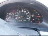 HONDA ODYSSEY LX 5FNRL38228B082901 снимка