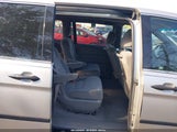 HONDA ODYSSEY LX 5FNRL38228B082901 снимка