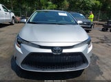 Toyota Corolla Le 5YFEPMAE3NP291772 снимка