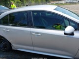 Toyota Corolla Le 5YFEPMAE3NP291772 снимка