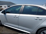 Toyota Corolla Le 5YFEPMAE3NP291772 снимка
