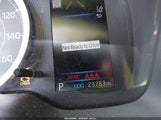 Toyota Corolla Le 5YFEPMAE3NP291772 снимка